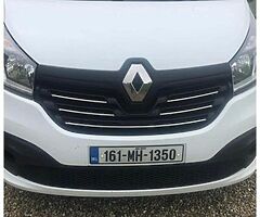 Crewcab - Image 7/7