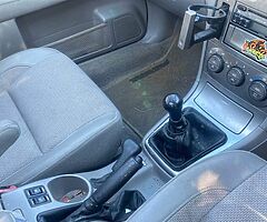 2003 Subaru Forester - Image 4/7