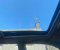 2003 Subaru Forester - Image 6/7