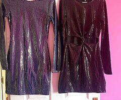 Dress - Image 4/4