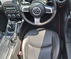 2006 Mazda MX-5 - Image 7/10