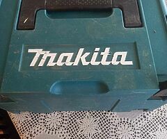 Makita Drills - Image 4/5