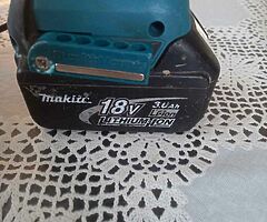 Makita Drills - Image 5/5
