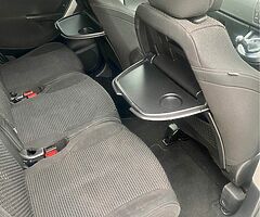 2008 Citroën C4 Grand Picasso - Image 6/10