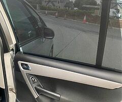 2008 Citroën C4 Grand Picasso - Image 8/10