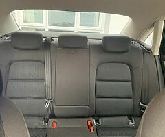 Audi A4 2011 - Image 5/6