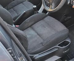 Peugeot 307sw 1.6Petrol - Image 6/10
