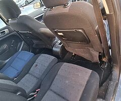 Peugeot 307sw 1.6Petrol - Image 8/10