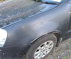 1.9 Mk5