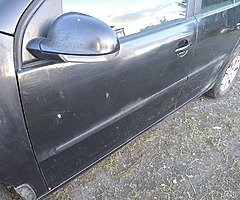 1.9 Mk5 - Image 3/8