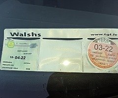 1.9 Mk5 - Image 4/8