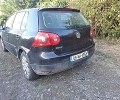 1.9 Mk5 - Image 5/8
