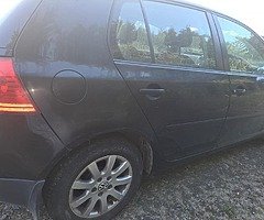 1.9 Mk5 - Image 6/8