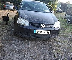 1.9 Mk5 - Image 7/8