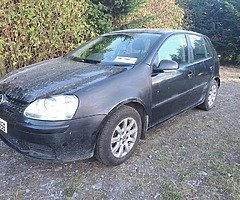 1.9 Mk5 - Image 8/8