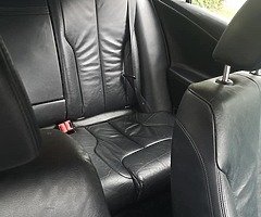 Savage passat for sale parking sensors back and front full leather seats car has full history