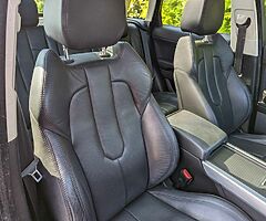 2013 Land Rover RANGE ROVER EVOQUE 1 OWNER PAN - Image 9/10