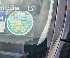 2010 Toyota  Lexus - Image 7/9