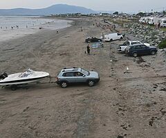 2005 Hyundai Tucson - Image 8/10