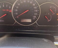 04 grand vitara - Image 3/5