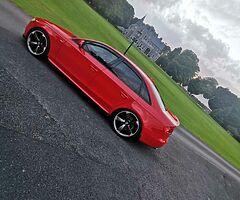 B8 audi a4 b8 sline - Image 4/10