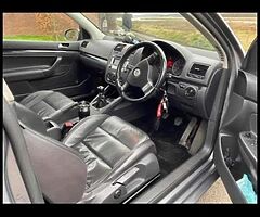Vw golf - Image 8/8