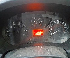 131 citroen berlingo - Image 6/8