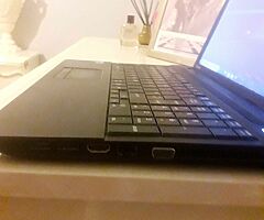 Toshiba athy 120 - Image 6/9
