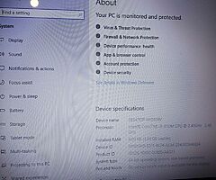 Toshiba athy 120 - Image 7/9
