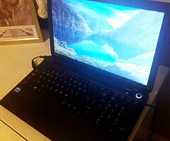 Toshiba athy 120 - Image 9/9