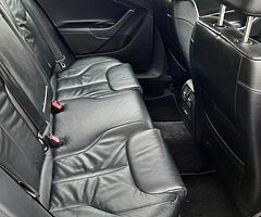 Volkswagen Passat 2.0 TDI Highline Plus B - Image 8/10