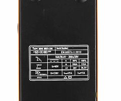 New 200 amp inverter arc welders free delivery