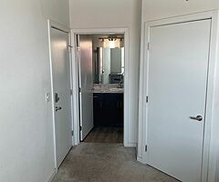 *** $460 URGENT LEASE TAKE OVER ***