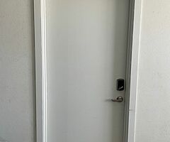 *** $460 URGENT LEASE TAKE OVER *** - Image 7/10