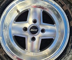 13" revos - Image 3/5