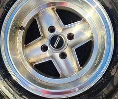 13" revos - Image 4/5