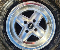 13" revos - Image 5/5