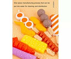 COD & onhand now! bnew bbq toys for kids_ :D - Image 6/6