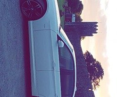 Bmw 320D - Image 4/9