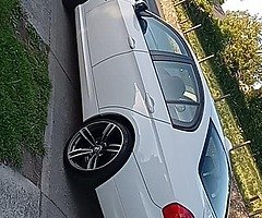 Bmw 320D - Image 5/9