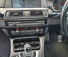 2012 BMW m5 - Image 6/10