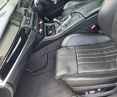 2012 BMW m5 - Image 7/10