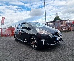 Honda Fit 1.3 Hybrid GUARANTEE 3 MOUNTS - Image 9/10