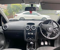 Vauxhall corsa limited edition - Image 3/4