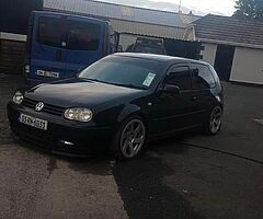 Mk4