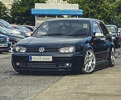 Mk4