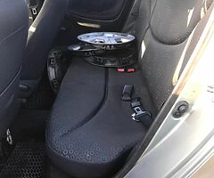 1L Toyota Yaris - Image 5/7