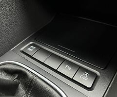 2010 Volkswagen Golf TDI  Automatic - Image 8/10