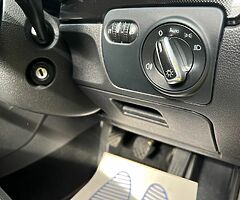 2010 Volkswagen Golf TDI  Automatic - Image 10/10