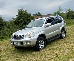 Wanted commercial vehicles